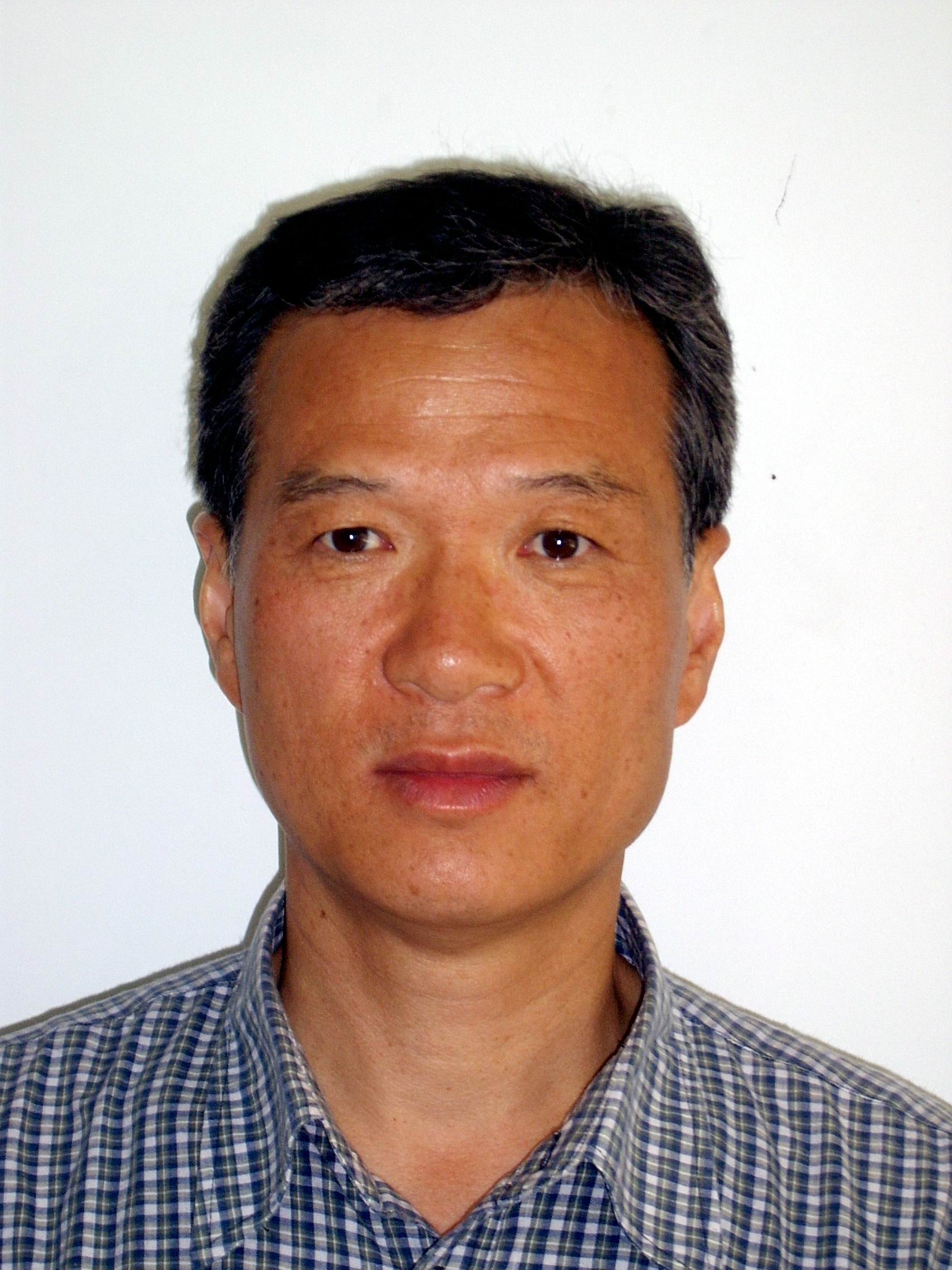 군산상공회의소